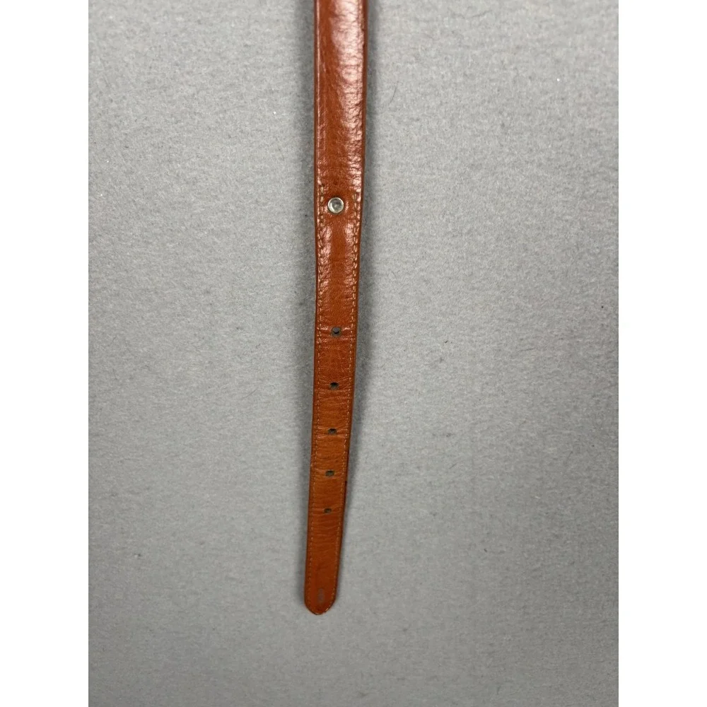 Brighton Belt 3/4